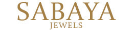 Sabaya Jewels